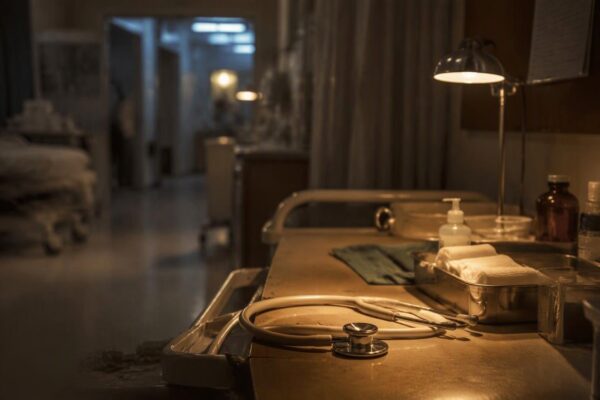 Doc – Nelle tue mani 4: nuova stagione, nuove sfide, ascolti record