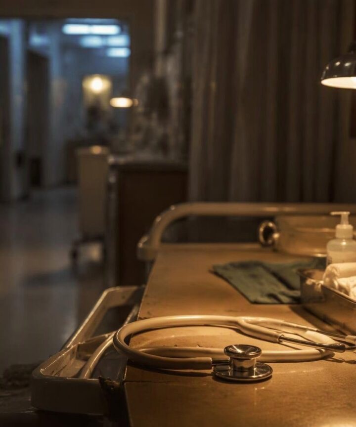 Doc – Nelle tue mani 4: nuova stagione, nuove sfide, ascolti record