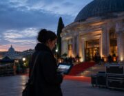 Documentario su Federica Brignone: ritorno da infortunio e due ori