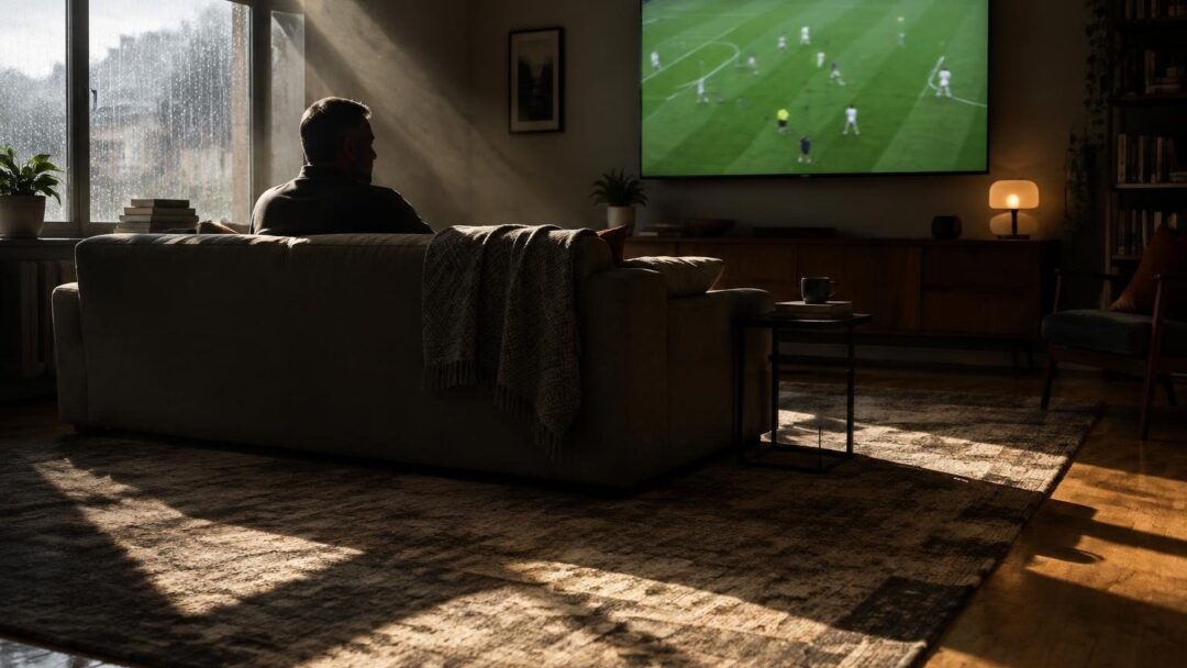 Dove vedere il derby Milan-Atalanta in TV e streaming