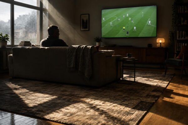 Dove vedere il derby Milan-Atalanta in TV e streaming