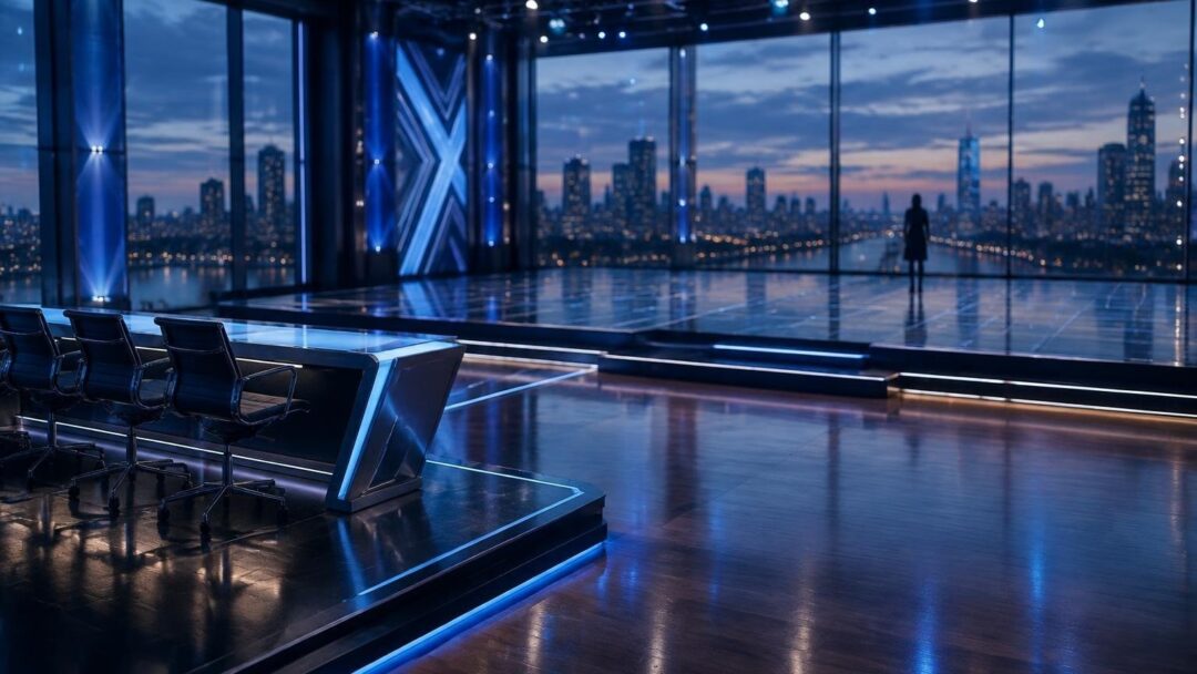 Eliminata Veronica Bruganelli nella seconda puntata di X Factor 2026