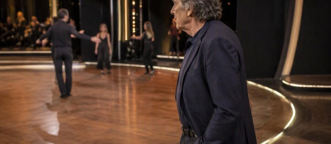 Eugenio Finardi: famiglia, salute e corso a Ballando con le stelle