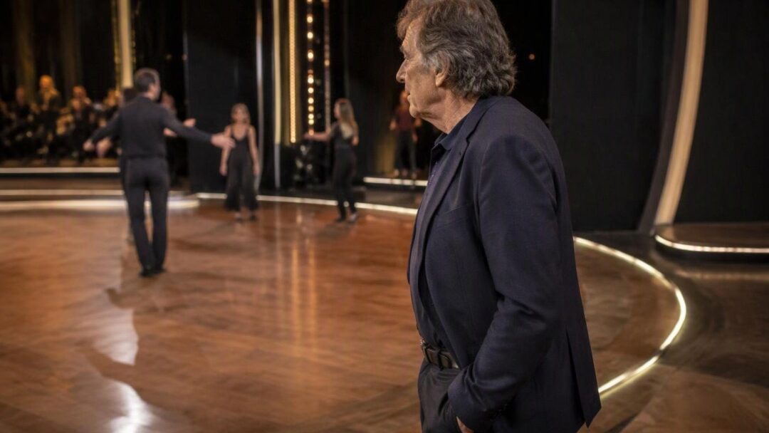 Eugenio Finardi: famiglia, salute e corso a Ballando con le stelle