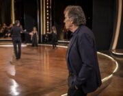 Eugenio Finardi: famiglia, salute e corso a Ballando con le stelle
