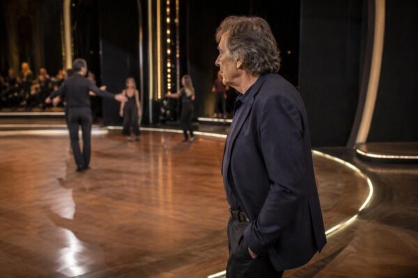 Eugenio Finardi: famiglia, salute e corso a Ballando con le stelle