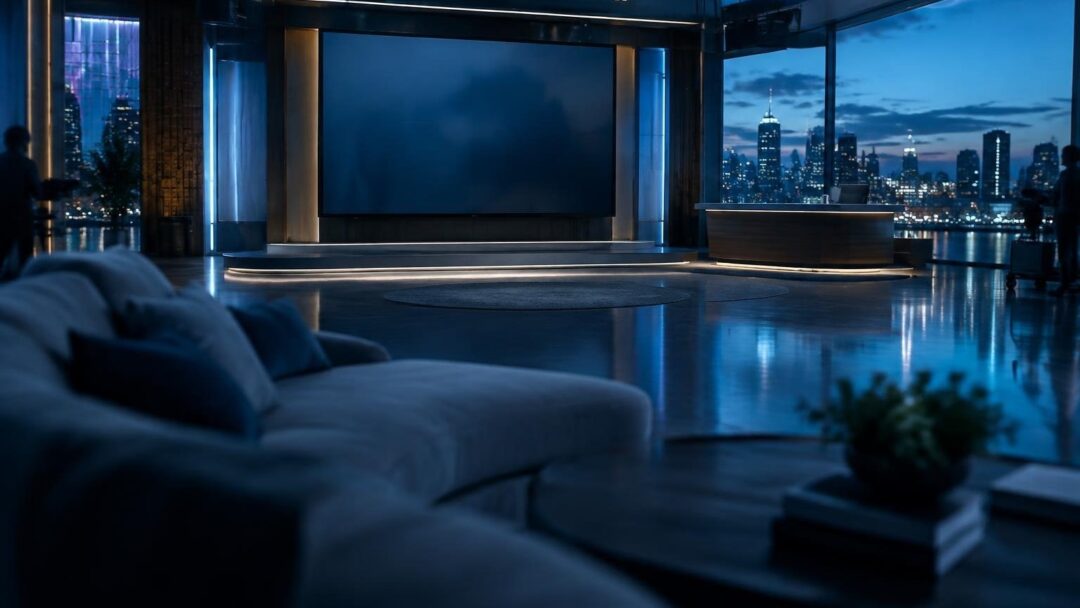 Grande Fratello Vip 2026: cast completo, format e programmazione