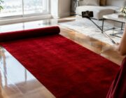 Guida red carpet: outfit, make-up e pose fotogeniche