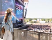 Guida smart al festival: stile, beauty e connessioni