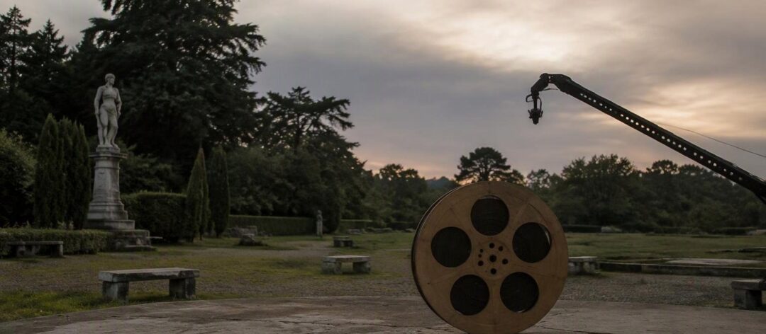 Il film su Carlo Acutis rompe i record di ascolto