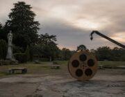 Il film su Carlo Acutis rompe i record di ascolto