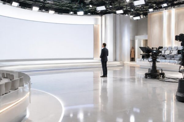 Il gioco di Fabio con Gemma Galgani scuote lo studio televisivo