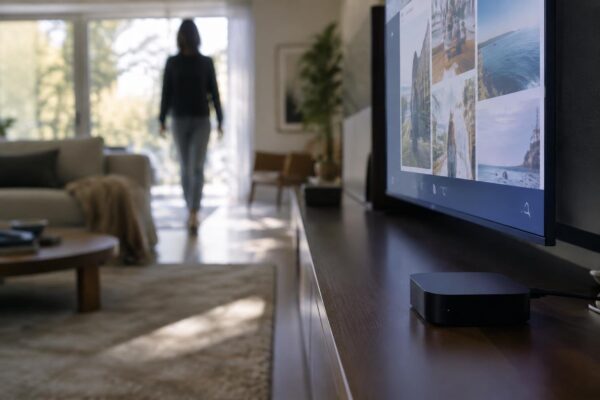 Instagram sperimenta video lunghi e app su Apple TV