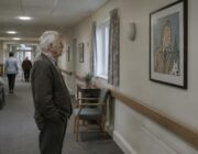 Morto a 93 anni Giorgio Bracardi, genio dell’umorismo radiofonico
