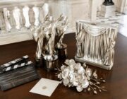 Premi Marateale Talent People Awards: emergenti del cinema a Roma