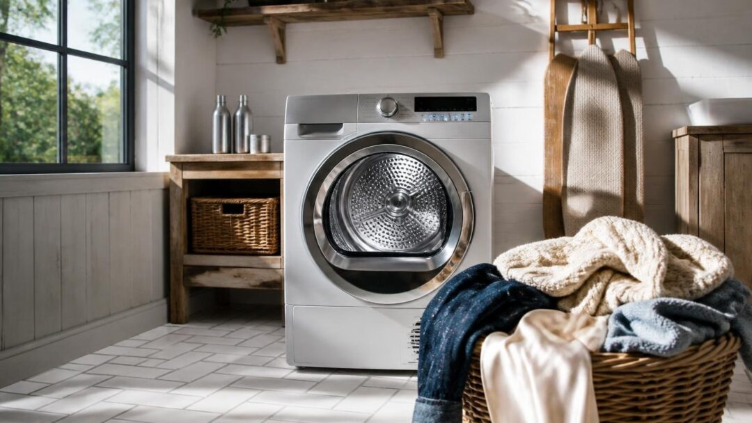 Programmi Candy smart per fibre delicate e homewear