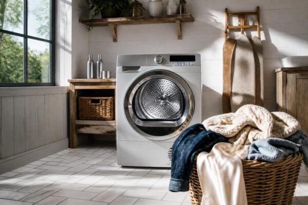 Programmi Candy smart per fibre delicate e homewear