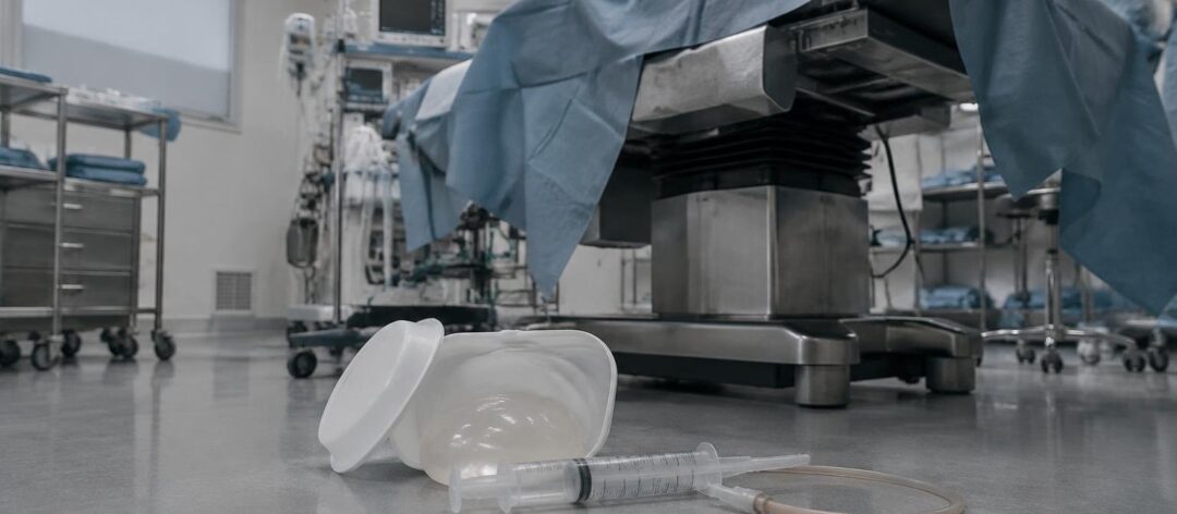 Protesi al seno e lipofilling: tutto quello che devi sapere