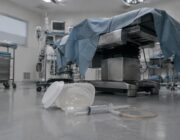 Protesi al seno e lipofilling: tutto quello che devi sapere