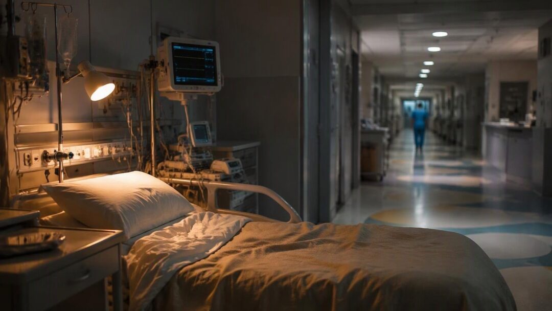 Sgarbi in ospedale: l’intellettuale si trova in terapia intensiva
