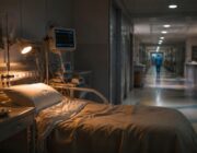 Sgarbi in ospedale: l’intellettuale si trova in terapia intensiva