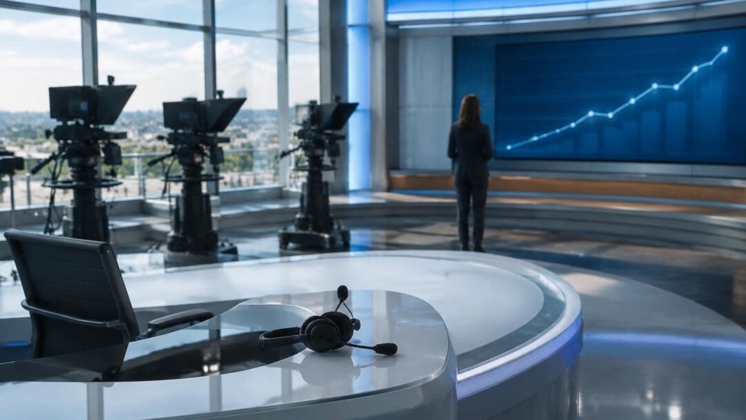 Sky Sport aumenta il prezzo dei pacchetti sport e rinnova lo Studio 8
