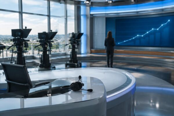 Sky Sport aumenta il prezzo dei pacchetti sport e rinnova lo Studio 8