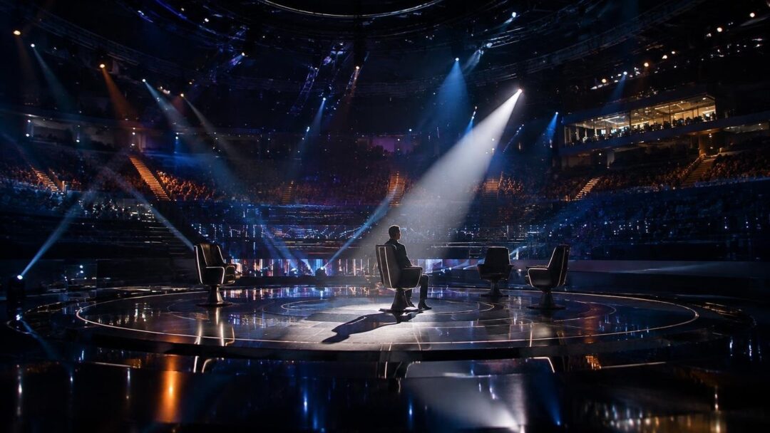 X Factor 2026 – chi resta in gara dopo la Last Call