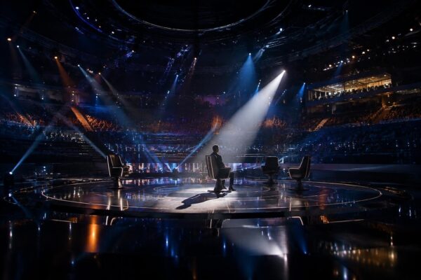X Factor 2026 – chi resta in gara dopo la Last Call