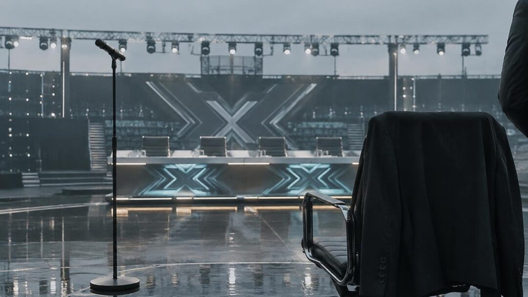 X Factor 2026: chi va ai Live, le squadre e il ritorno di eliminati