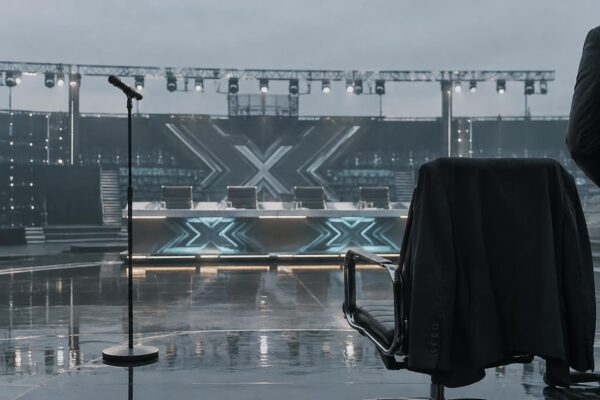 X Factor 2026: chi va ai Live, le squadre e il ritorno di eliminati