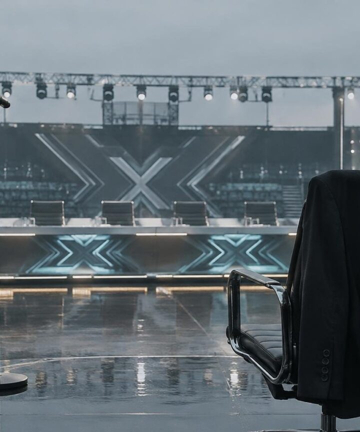 X Factor 2026: chi va ai Live, le squadre e il ritorno di eliminati
