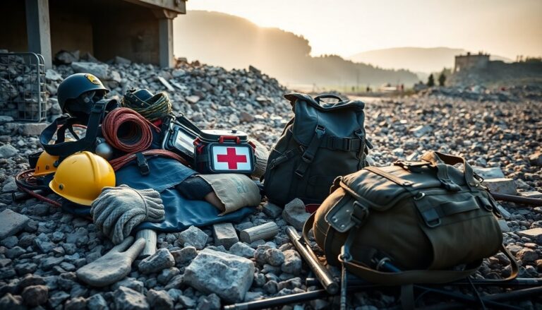 Addestramento Usar Medium a Città di Castello per migliorare la risposta emergenziale