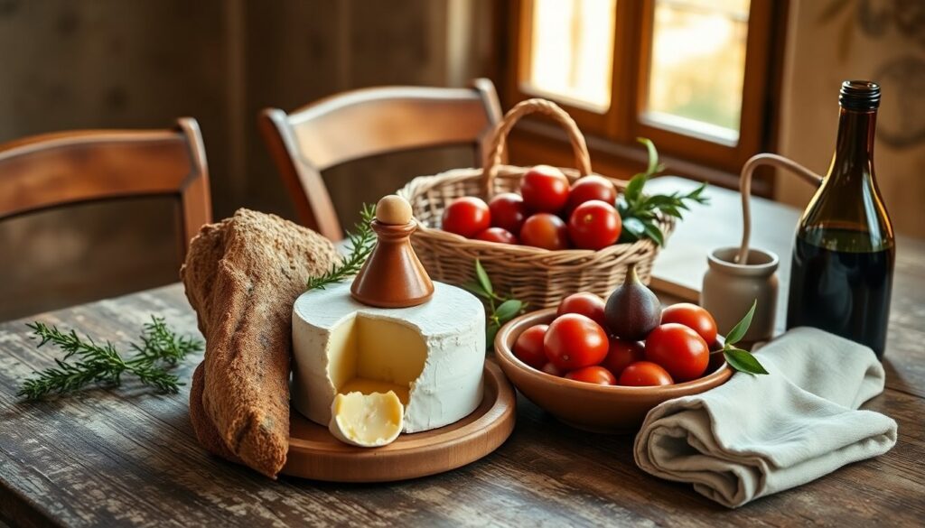 Carlo Petrini e l’eredità di Slow Food: radici, idee e legami con l’Umbria