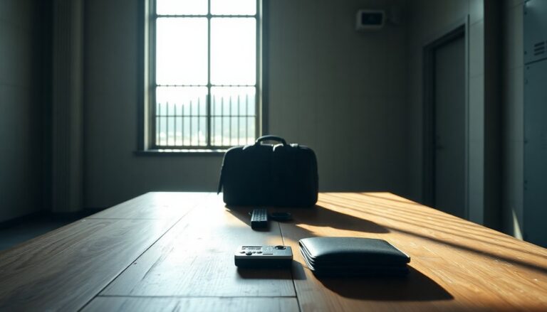 Colloqui tra avvocati e detenuti registrati al carcere Capanne: le reazioni del foro