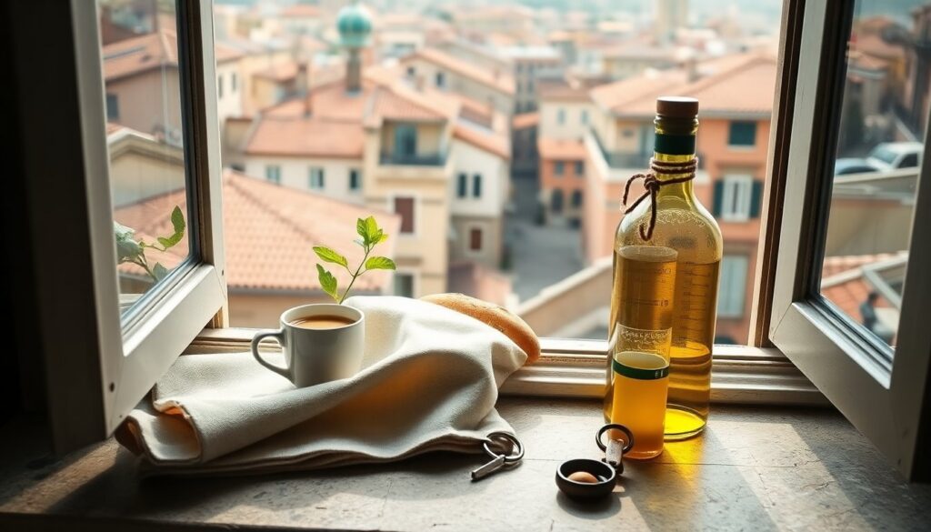 Come migliorare la qualità della vita a Perugia con scelte quotidiane