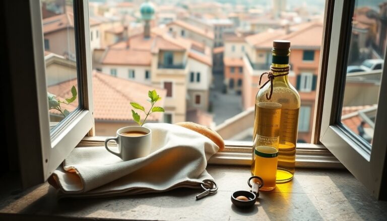 Come migliorare la qualità della vita a Perugia con scelte quotidiane