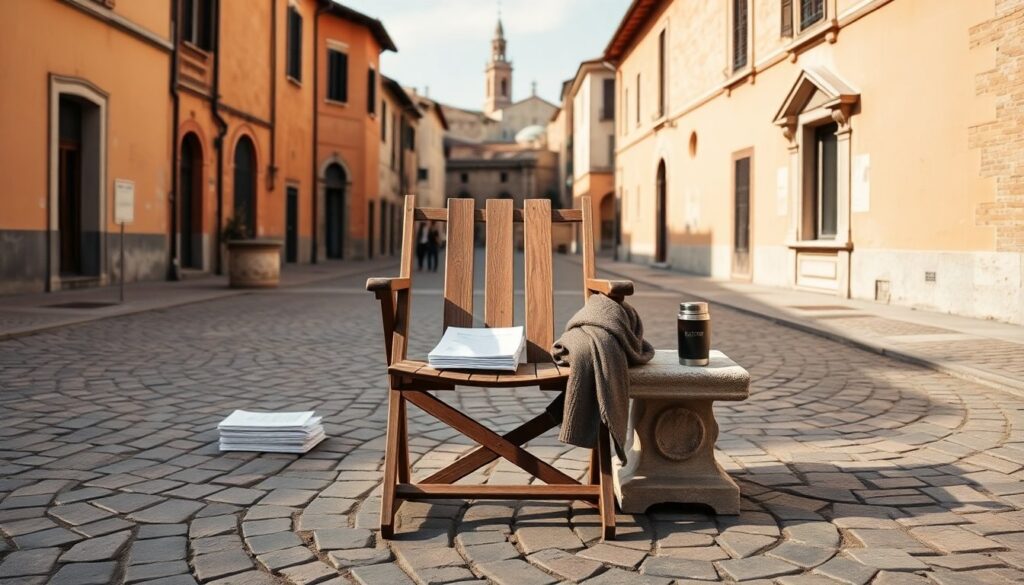 Come organizzare assemblee di quartiere a Perugia per una partecipazione civica attiva