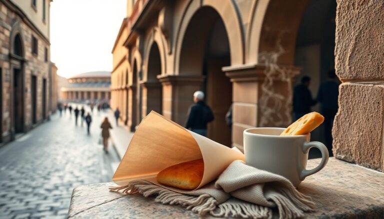 Come vivere gli eventi sportivi a Perugia: consigli pratici per spettatori