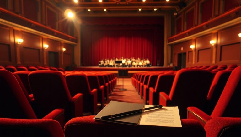 Concerto benefico a Perugia: Joyful Singing Choir per Aido al Teatro Pavone