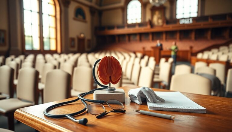 Convegno a Perugia sulla tiroide: risultati, percorsi terapeutici e ruolo dei pazienti