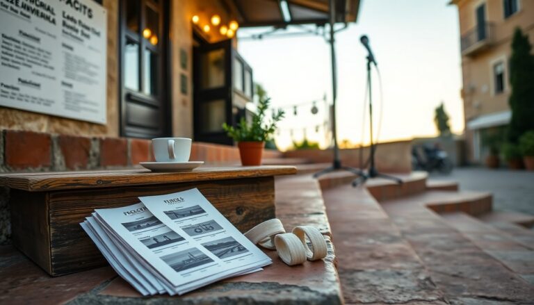 Decennale di Edicola 518: programma completo dal 27 maggio al 1 giugno