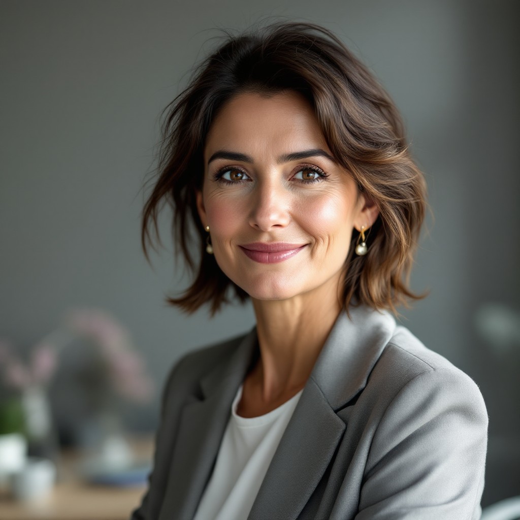 Elisa Galimberti