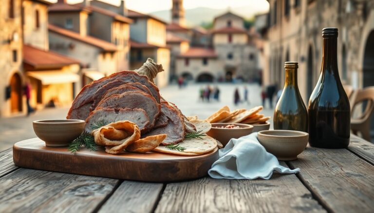 Festival Porchettiamo a Todi, bilancio record e appuntamento per il 2027