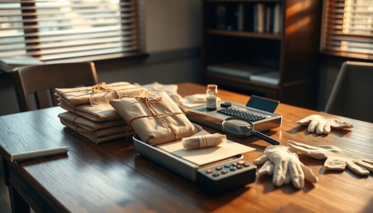 Fondi vincolati e contenzioso sui controlli alimentari: cosa rischia la spesa pubblica