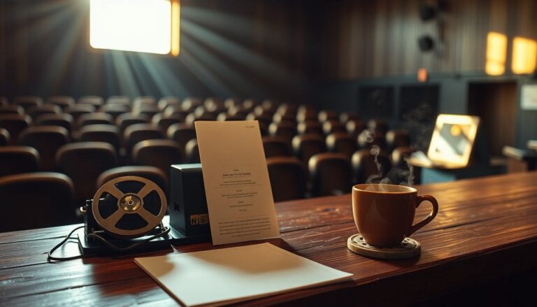 Il fenomeno Dear You: come un piccolo film in dialetto Chaoshan ha raccolto milioni