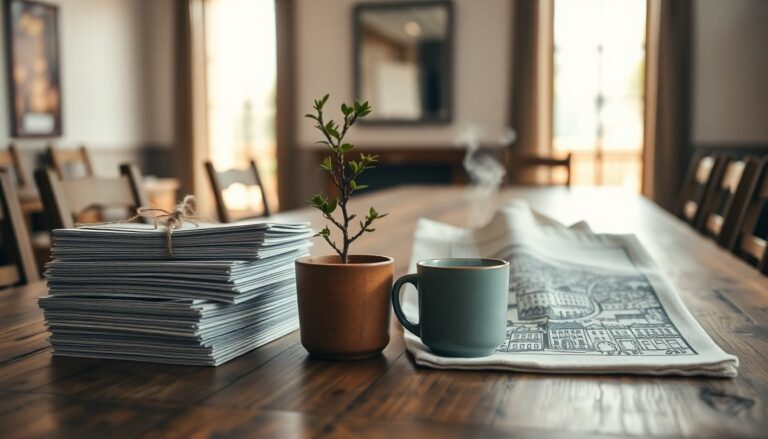 Il rapporto 2026 di Narni: numeri e risultati per la svolta green