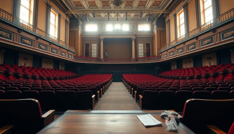Il Teatro civico di Norcia torna alla comunità dopo il restauro