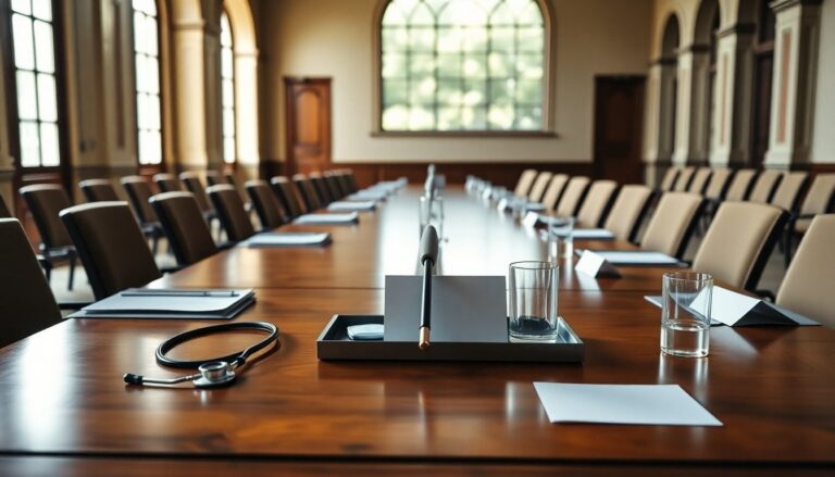Incontro a Perugia per rafforzare la rete di cure alle malattie infiammatorie croniche intestinali