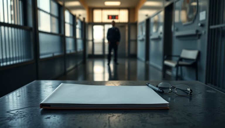 Intercettazioni in carcere, Perugia conferma provvedimenti e attende chiarimenti